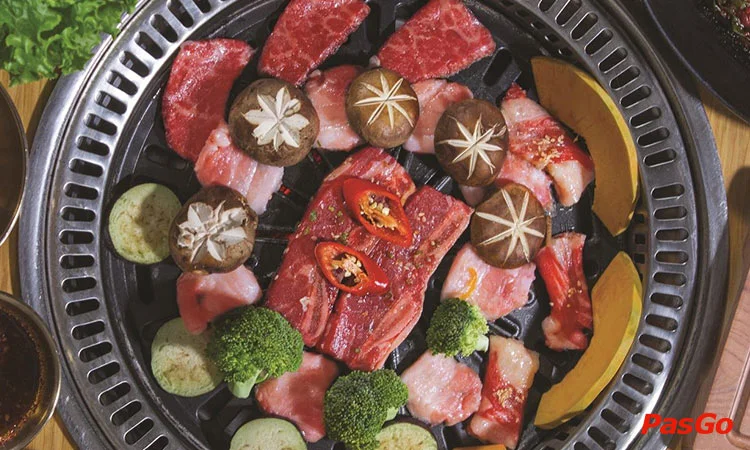 nha-hang-shilla-bbq-khu-phu-hung-phuoc-quan-7-2