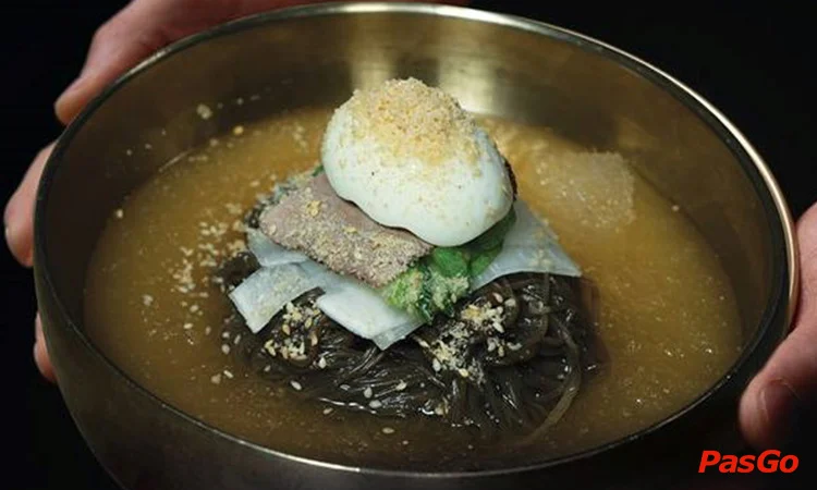 nha-hang-shilla-bbq-khu-phu-hung-phuoc-quan-7-4