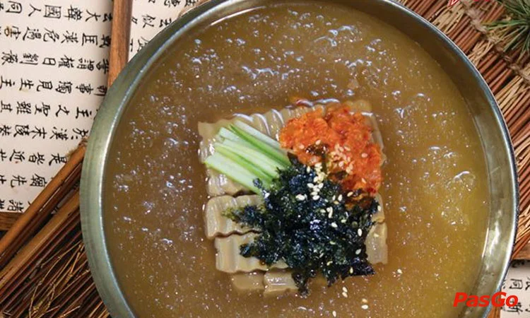 nha-hang-shilla-bbq-khu-phu-hung-phuoc-quan-7-5