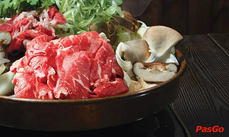 nha-hang-shilla-bbq-khu-phu-hung-phuoc-quan-7-6