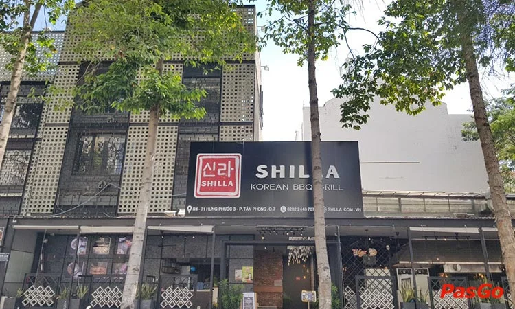 nha-hang-shilla-bbq-khu-phu-hung-phuoc-quan-7-7