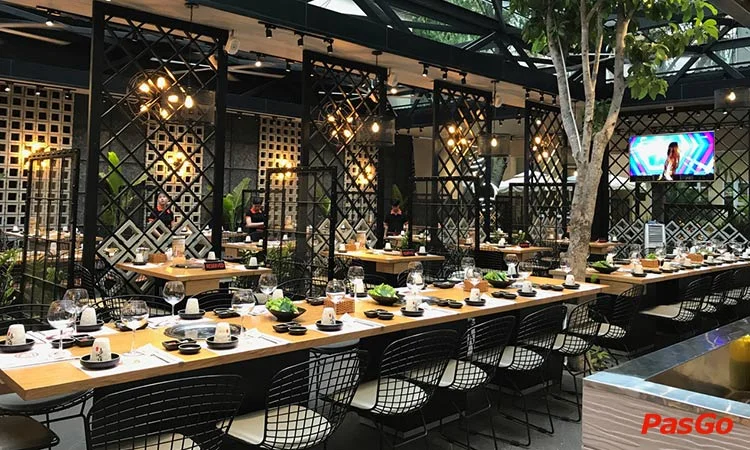nha-hang-shilla-bbq-khu-phu-hung-phuoc-quan-7-8