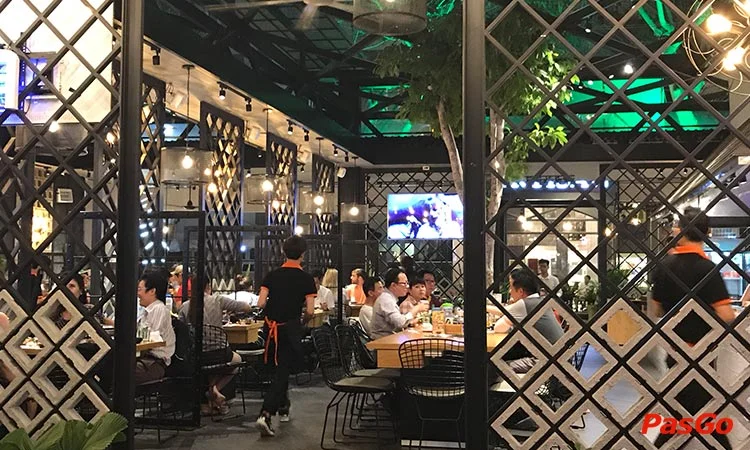 nha-hang-shilla-bbq-khu-phu-hung-phuoc-quan-7-9