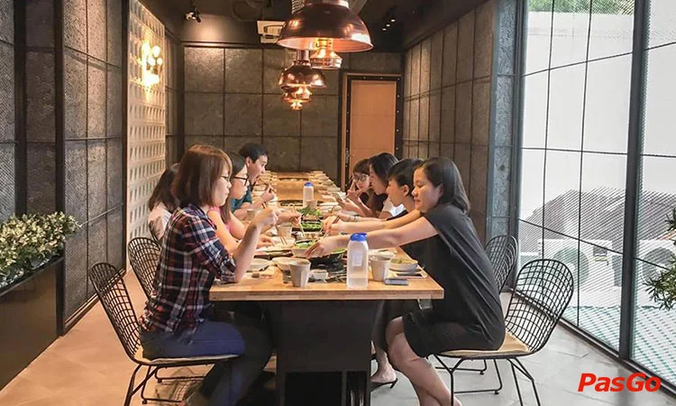 nha-hang-shilla-bbq-ngo-duc-ke-2