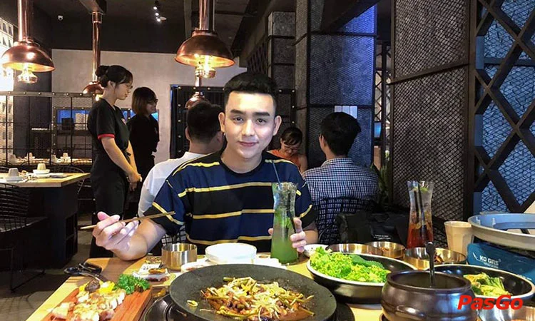 nha-hang-shilla-bbq-ngo-duc-ke-4