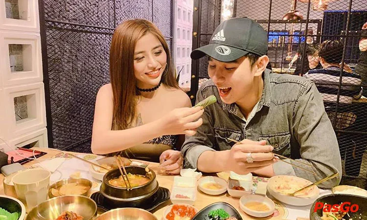 nha-hang-shilla-bbq-ngo-duc-ke-5