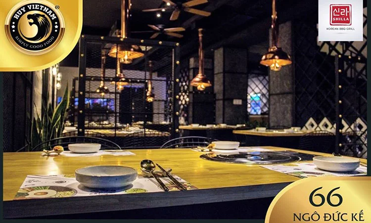 nha-hang-shilla-bbq-ngo-duc-ke-6