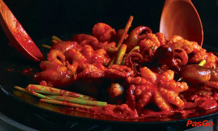 nha-hang-shilla-bbq-ngo-duc-ke-7