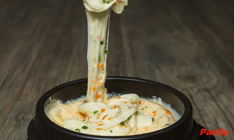 nha-hang-shilla-bbq-ngo-duc-ke-9