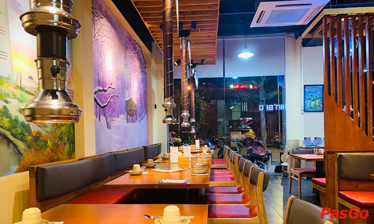 nha-hang-shin-bbq-ha-dong-10