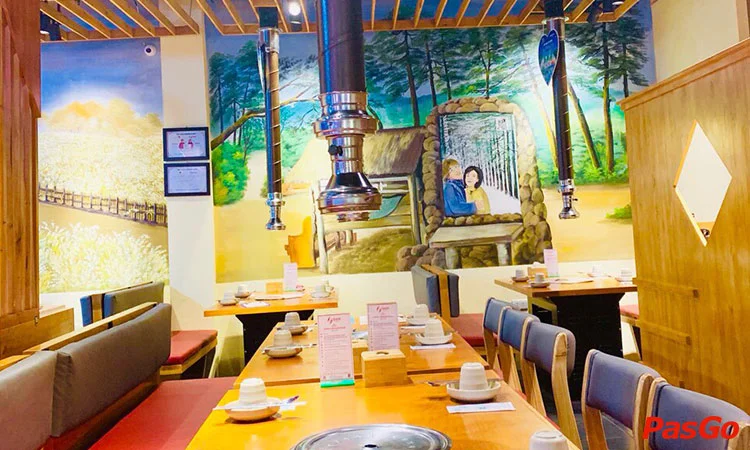 nha-hang-shin-bbq-ha-dong-11