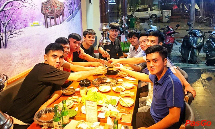 nha-hang-shin-bbq-ha-dong-12