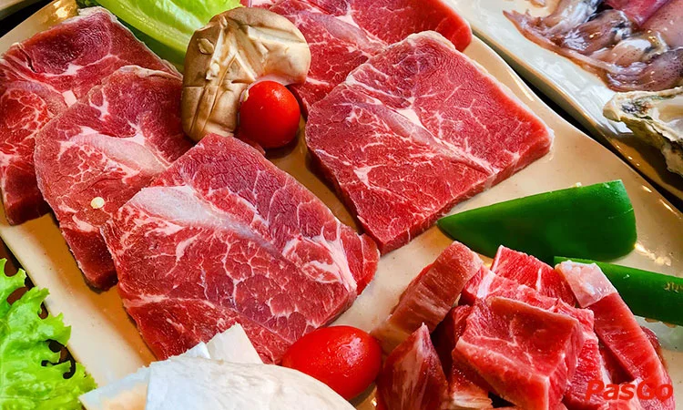 nha-hang-shin-bbq-ha-dong-2