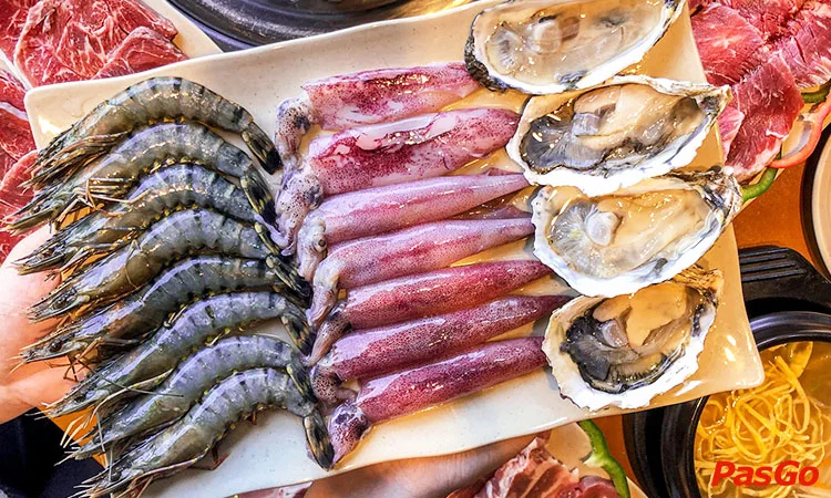 nha-hang-shin-bbq-ha-dong-4