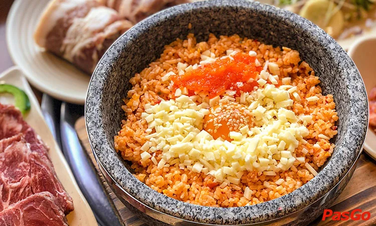 nha-hang-shin-bbq-ha-dong-6