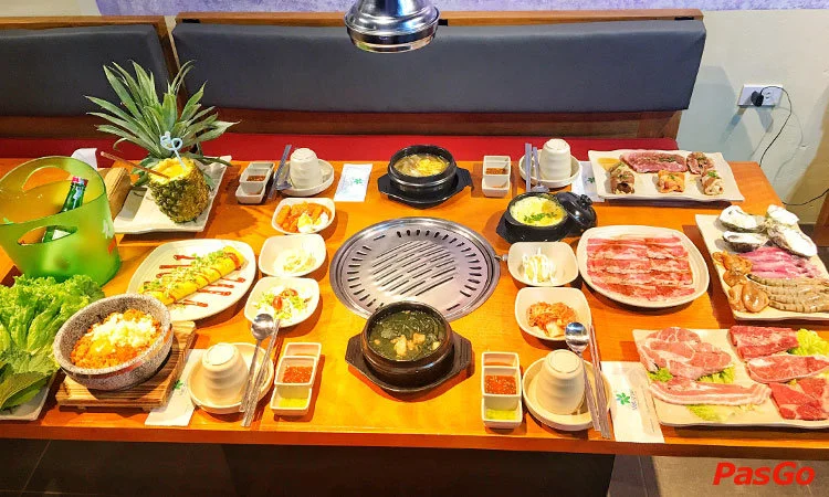 nha-hang-shin-bbq-ha-dong-7