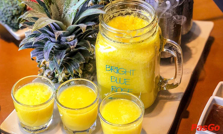 nha-hang-shin-bbq-ha-dong-8