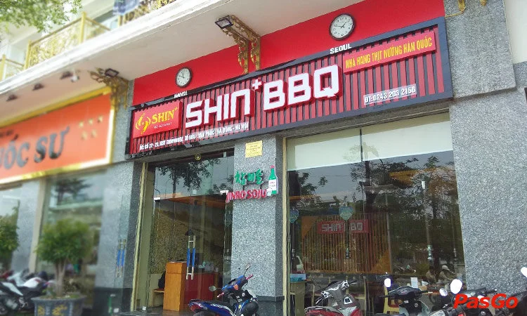 nha-hang-shin-bbq-ha-dong-9