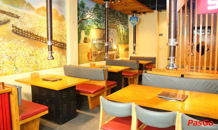 nha-hang-bep-thai-koh-yam-vu-pham-ham-10