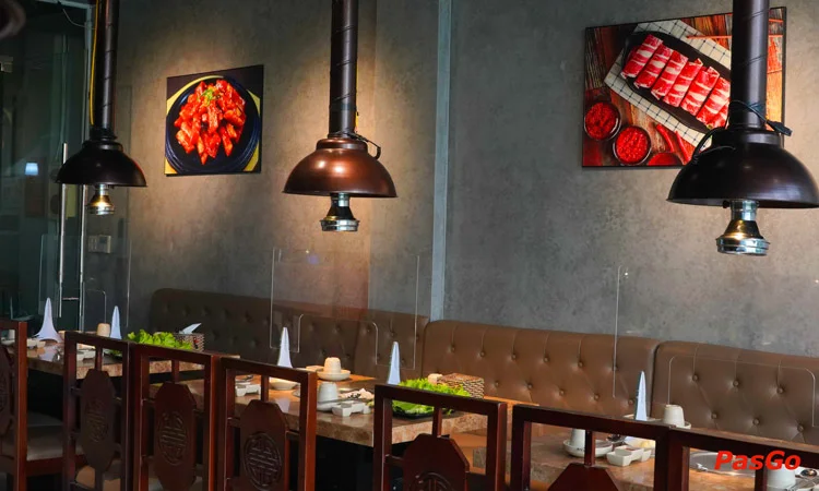 nha-hang-bep-thai-koh-yam-vu-pham-ham-11