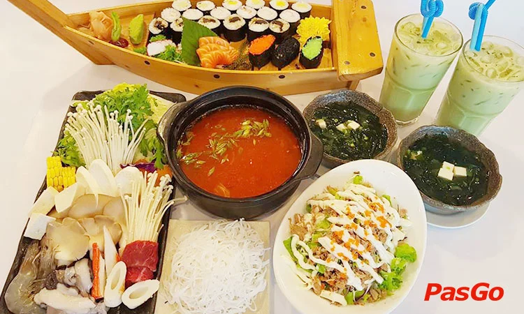 shinsen-sushi-q10-slide-1