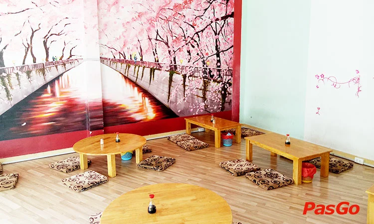 nha-hang-shinsen-sushi-11