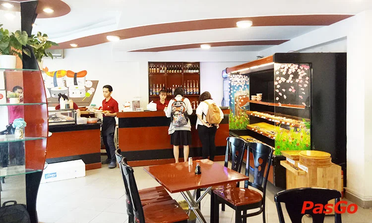 nha-hang-shinsen-sushi-9