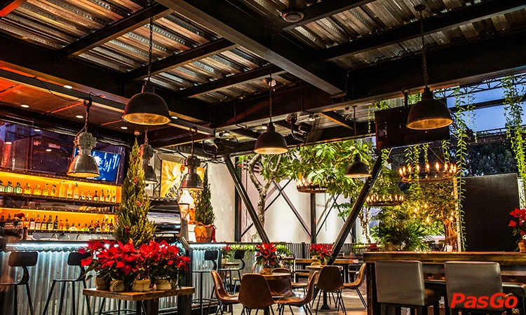 nha-hang-show-kitchen-by-lela-saigon-le-lai-10