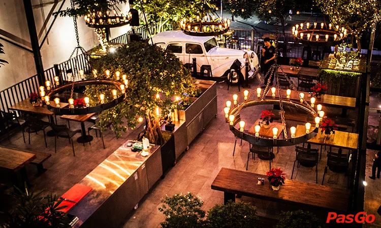 nha-hang-show-kitchen-by-lela-saigon-le-lai-11