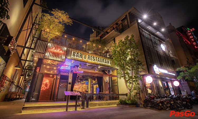 nha-hang-show-kitchen-by-lela-saigon-le-lai-12