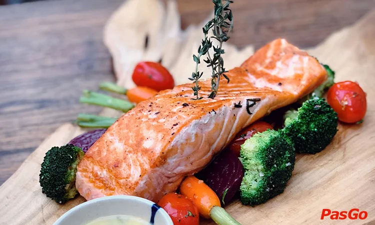 nha-hang-show-kitchen-by-lela-saigon-le-lai-3