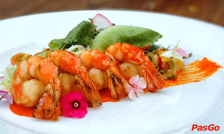 nha-hang-show-kitchen-by-lela-saigon-le-lai-4