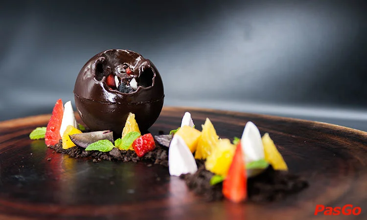 nha-hang-show-kitchen-by-lela-saigon-le-lai-5