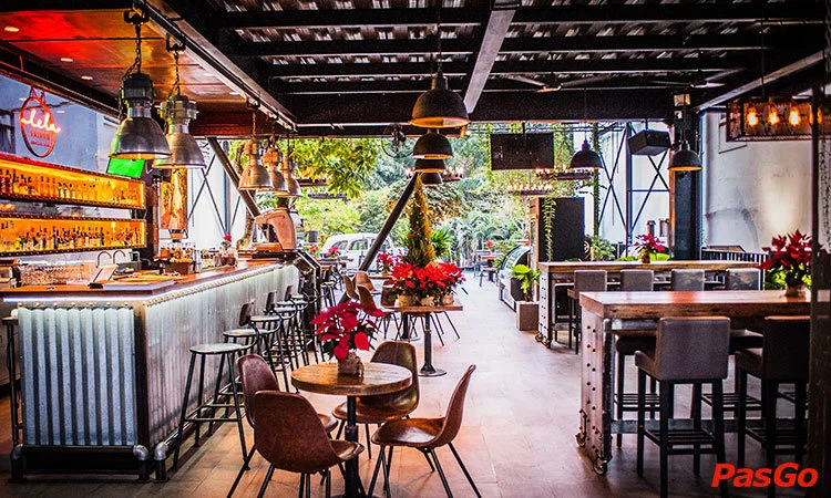 nha-hang-show-kitchen-by-lela-saigon-le-lai-6