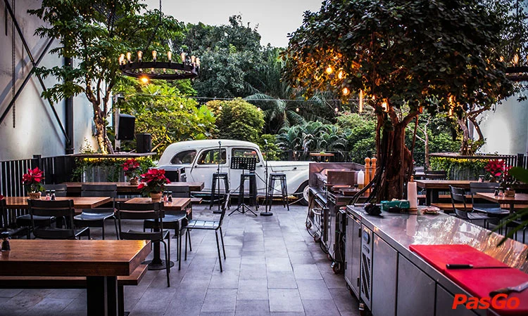 nha-hang-show-kitchen-by-lela-saigon-le-lai-7