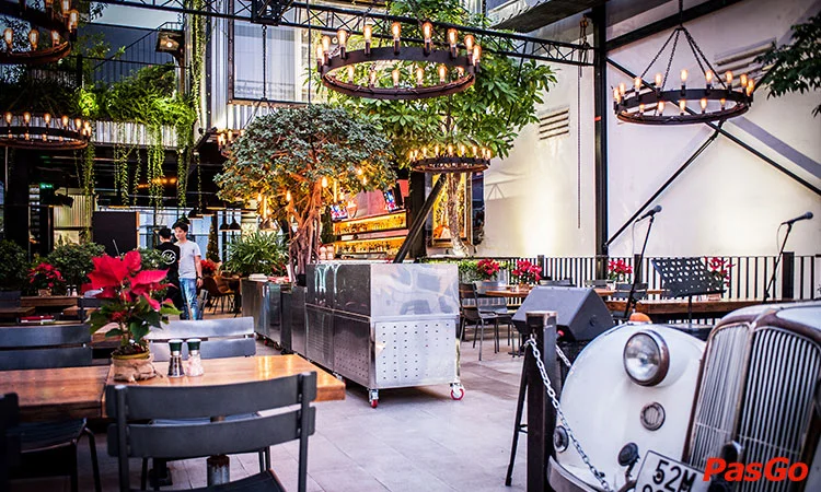 nha-hang-show-kitchen-by-lela-saigon-le-lai-8