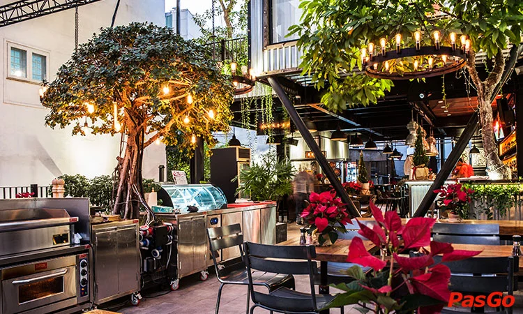 nha-hang-show-kitchen-by-lela-saigon-le-lai-9