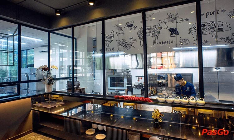 nha-hang-shp-gourmet-truong-dinh-12