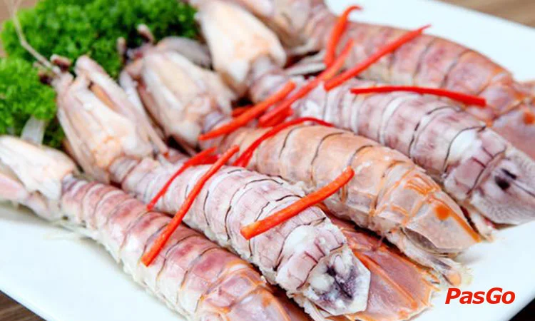 nha-hang-sieu-thi-hai-san-toan-quoc-ha-dong-slide-1