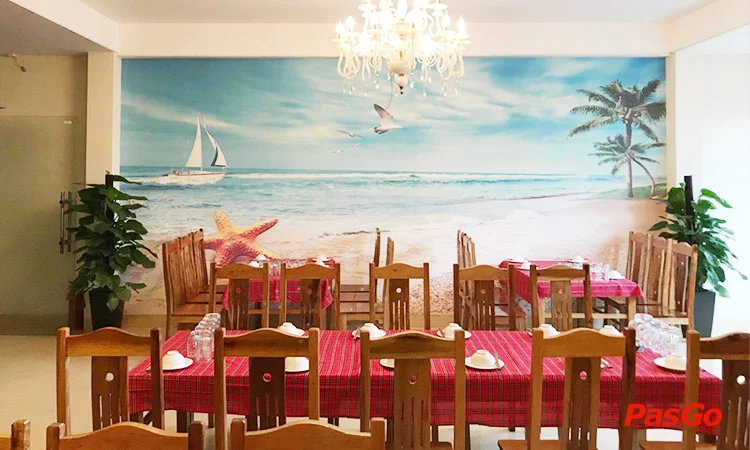 nha-hang-sieu-thi-hai-san-toan-quoc-ha-dong-slide-11