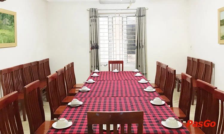 nha-hang-sieu-thi-hai-san-toan-quoc-ha-dong-slide-12