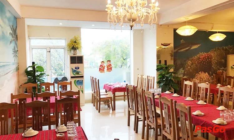 nha-hang-sieu-thi-hai-san-toan-quoc-ha-dong-slide-10