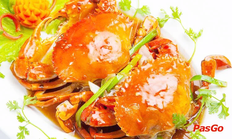 nha-hang-sieu-thi-hai-san-toan-quoc-ha-dong-slide-3