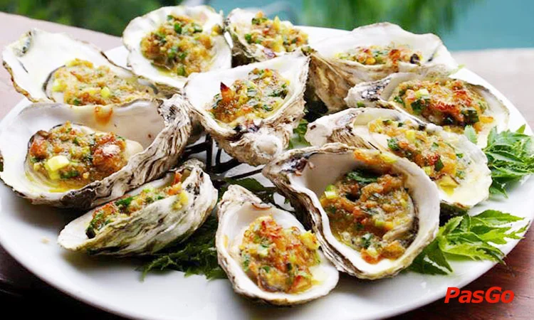 nha-hang-sieu-thi-hai-san-toan-quoc-ha-dong-slide-4