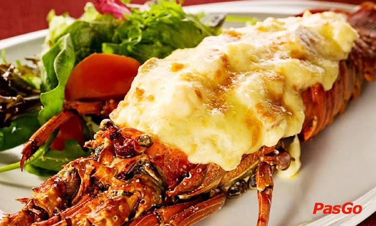 nha-hang-sieu-thi-hai-san-toan-quoc-ha-dong-slide-5