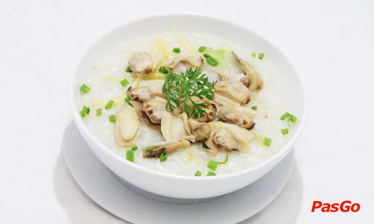 nha-hang-sieu-thi-hai-san-toan-quoc-ha-dong-slide-6