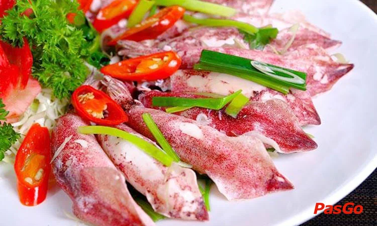 nha-hang-sieu-thi-hai-san-toan-quoc-ha-dong-slide-7