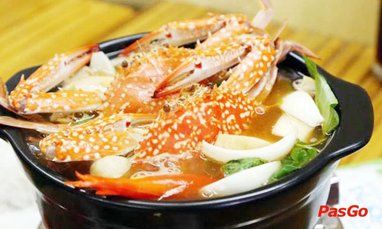 nha-hang-sieu-thi-hai-san-toan-quoc-ha-dong-slide-8