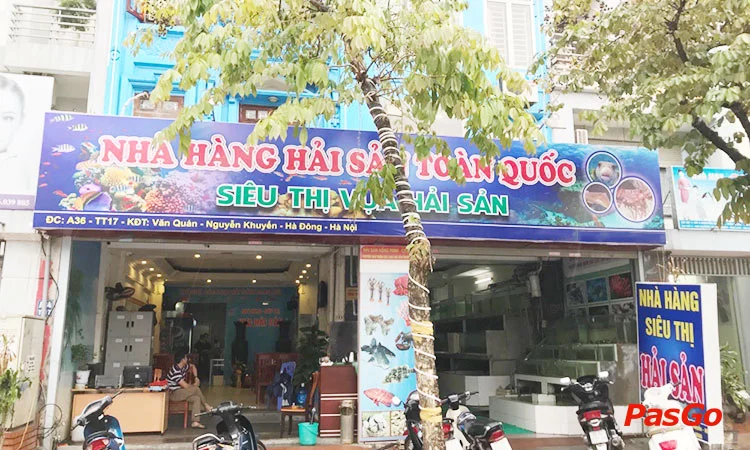 nha-hang-sieu-thi-hai-san-toan-quoc-ha-dong-slide-9