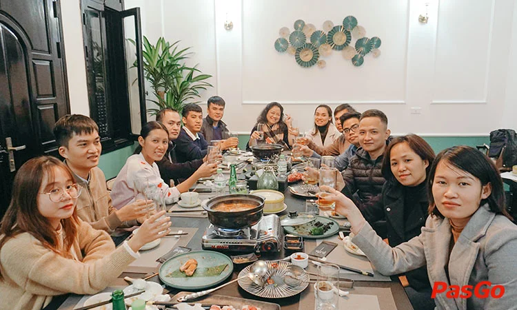 nha-hang-sign-by-a1-trung-hoa-10